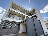 兵庫県姫路市大津区恵美酒町1丁目：物件画像／株式会社Library Homes