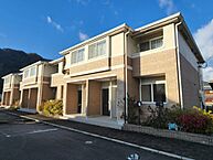 兵庫県多可郡多可町中区安楽田：物件画像／株式会社Library Homes