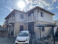 兵庫県姫路市広畑区北河原町：物件画像／株式会社Library Homes