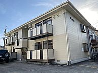 兵庫県姫路市京町1丁目：物件画像／株式会社Library Homes