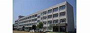 姫路市立余部小学校