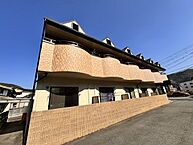 兵庫県姫路市砥堀：物件画像／株式会社Library Homes