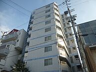 兵庫県姫路市南駅前町：物件画像／株式会社Library Homes