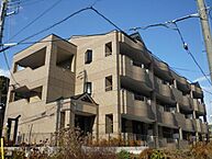 兵庫県姫路市飾磨区妻鹿：物件画像／株式会社Library Homes