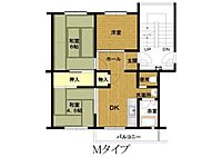 兵庫県姫路市市川台3丁目：物件画像／株式会社Library Homes