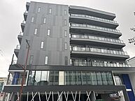 兵庫県姫路市忍町：物件画像／株式会社Library Homes