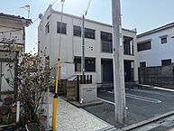 兵庫県姫路市京町2丁目：物件画像／株式会社Library Homes