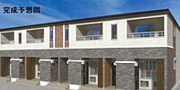 兵庫県姫路市町坪：物件画像／株式会社Library Homes