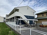 兵庫県赤穂市長池町：物件画像／株式会社Library Homes