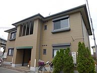兵庫県高砂市今市1丁目：物件画像／株式会社Library Homes