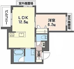 山陽電鉄本線 山陽姫路駅 徒歩6分