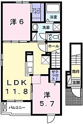 JR播但線 姫路駅 徒歩20分