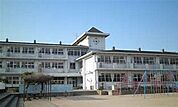 加西市立北条東小学校