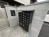 兵庫県加東市天神：物件画像／株式会社Library Homes