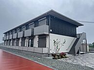 兵庫県加西市繁昌町：物件画像／株式会社Library Homes