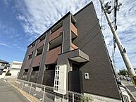 兵庫県加古川市加古川町本町：物件画像／株式会社Library Homes