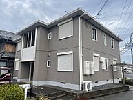 兵庫県加東市上中：物件画像／株式会社Library Homes