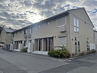 兵庫県三木市芝町：物件画像／株式会社Library Homes