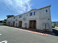 兵庫県姫路市花田町勅旨：物件画像／株式会社Library Homes