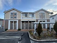兵庫県小野市王子町：物件画像／株式会社Library Homes