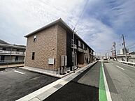兵庫県赤穂市南野中：物件画像／株式会社Library Homes
