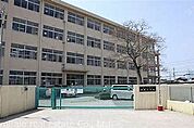 加古川市立神野小学校