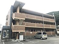 兵庫県姫路市砥堀：物件画像／株式会社Library Homes