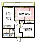 兵庫県相生市山手2丁目：物件画像／株式会社Library Homes