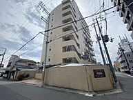 兵庫県姫路市久保町：物件画像／株式会社Library Homes