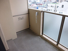 兵庫県姫路市船丘町（賃貸マンション1K・4階・25.94㎡） その10