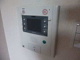 兵庫県姫路市船丘町（賃貸マンション1K・4階・25.94㎡） その13