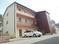 兵庫県加古川市米田町平津：物件画像／株式会社Library Homes
