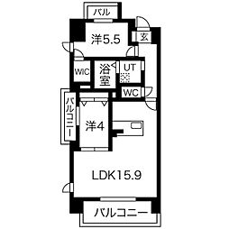 山陽電鉄本線 手柄駅 徒歩8分
