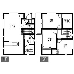 JR東海道・山陽本線 御着駅 徒歩26分