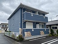 兵庫県姫路市飾磨区若宮町：物件画像／株式会社Library Homes