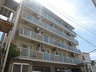 兵庫県姫路市北条口3丁目：物件画像／株式会社Library Homes