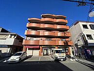 兵庫県高砂市神爪1丁目：物件画像／株式会社Library Homes