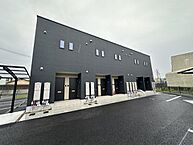 兵庫県三木市別所町近藤：物件画像／株式会社Library Homes