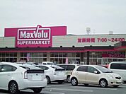 イオン三木店