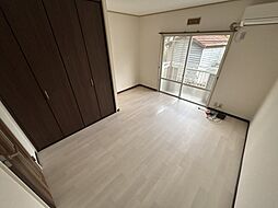 サンシティ小林B棟 ワンルームの写真