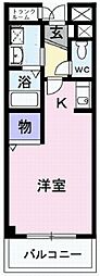 山陽電鉄本線 別府駅 徒歩23分