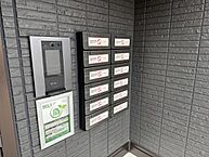兵庫県加古川市野口町良野：物件画像／株式会社Library Homes