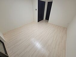 ソネテラス 1Kの写真
