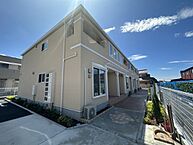兵庫県姫路市余部区下余部：物件画像／株式会社Library Homes