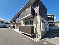 兵庫県加古川市平岡町新在家：物件画像／株式会社Library Homes