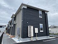 兵庫県姫路市花田町加納原田：物件画像／株式会社Library Homes