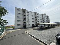 兵庫県揖保郡太子町福地：物件画像／株式会社Library Homes