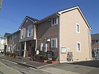 兵庫県加古川市平岡町土山：物件画像／株式会社Library Homes