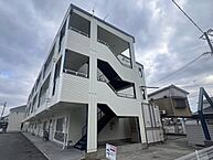 兵庫県加古川市加古川町粟津：物件画像／株式会社Library Homes