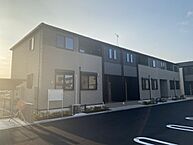 兵庫県揖保郡太子町鵤：物件画像／株式会社Library Homes
